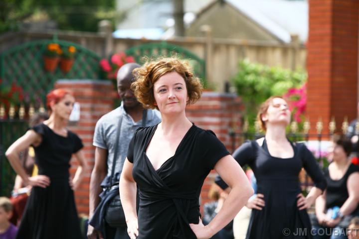 Diapositive suivante